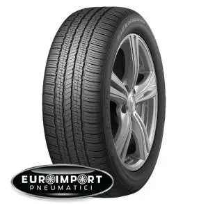 Falken Ziex Ze001a As 225/55 R18 98 V  TL